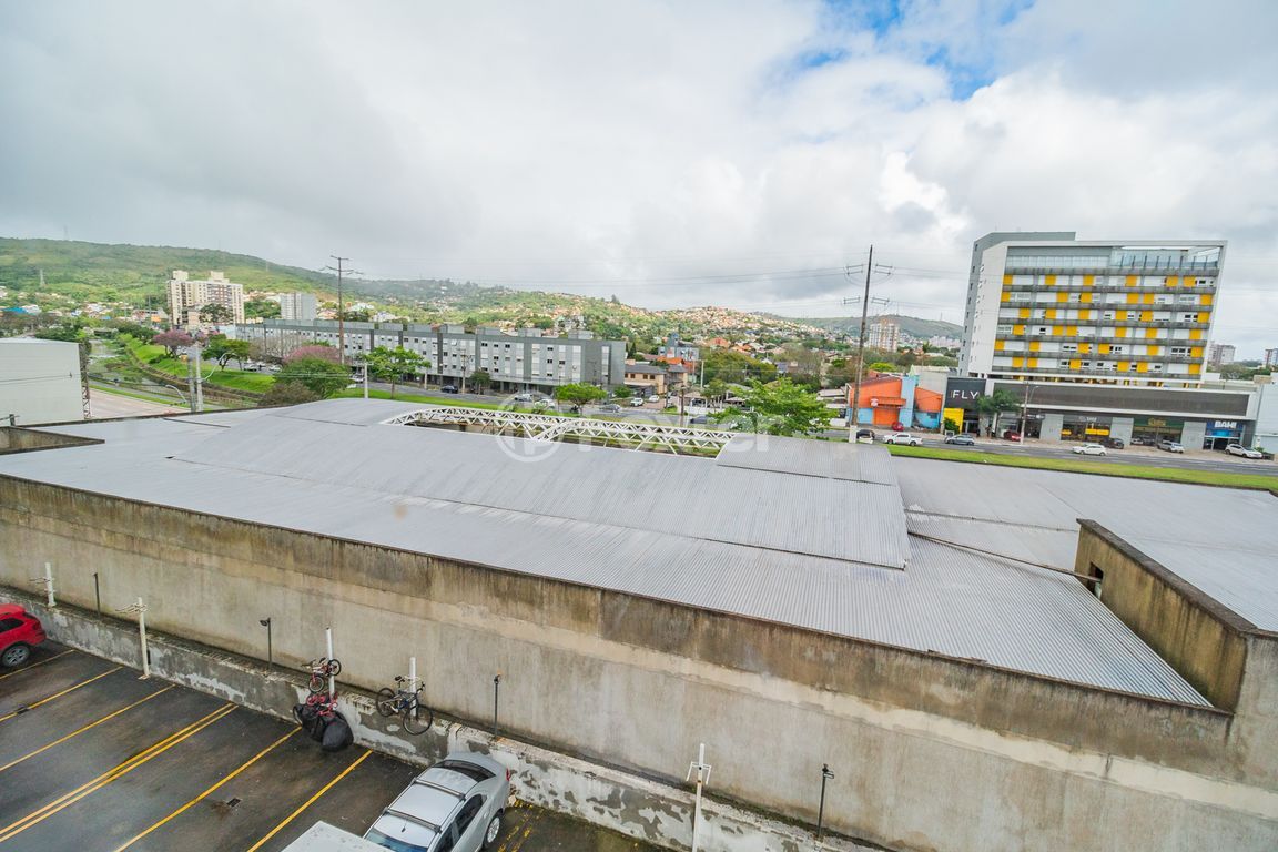 Apartamento para comprar em Ipiranga, 8400 - foto 35