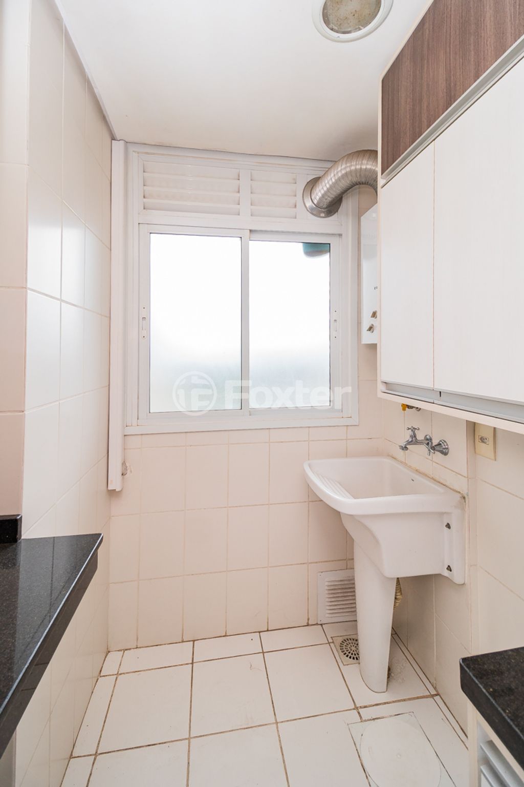 Apartamento para comprar em Ipiranga, 8400 - foto 54