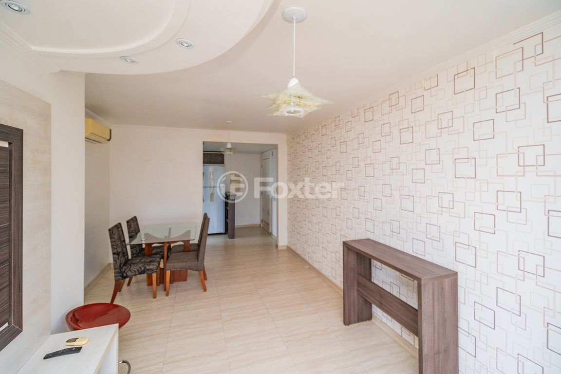 Apartamento para comprar em Ipiranga, 8400 - foto 9