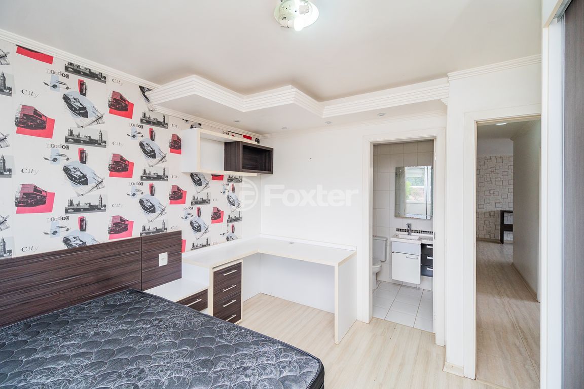 Apartamento para comprar em Ipiranga, 8400 - foto 40