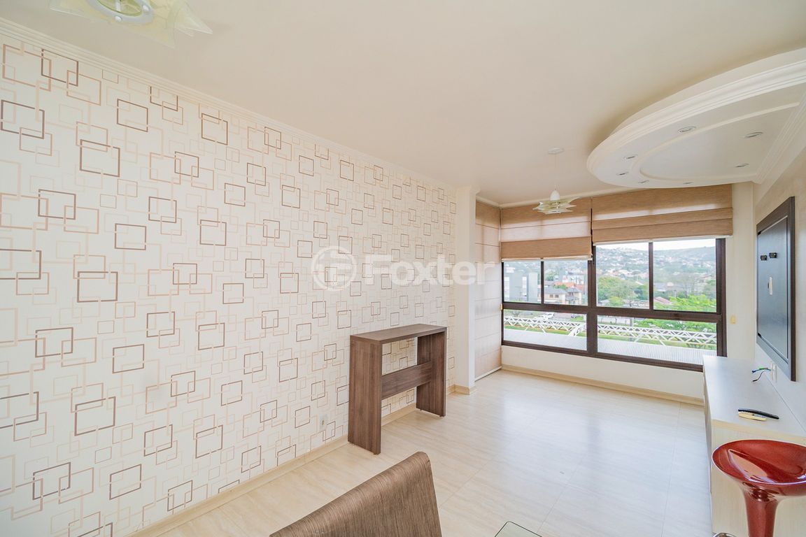 Apartamento para comprar em Ipiranga, 8400 - foto 3