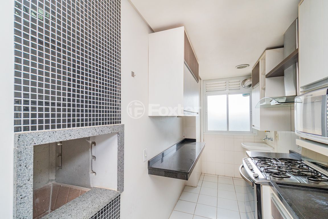 Apartamento para comprar em Ipiranga, 8400 - foto 49