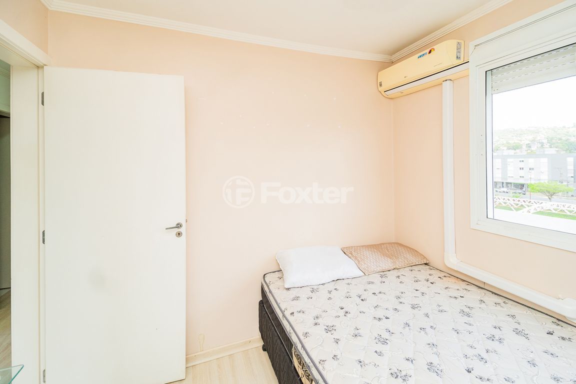 Apartamento para comprar em Ipiranga, 8400 - foto 28