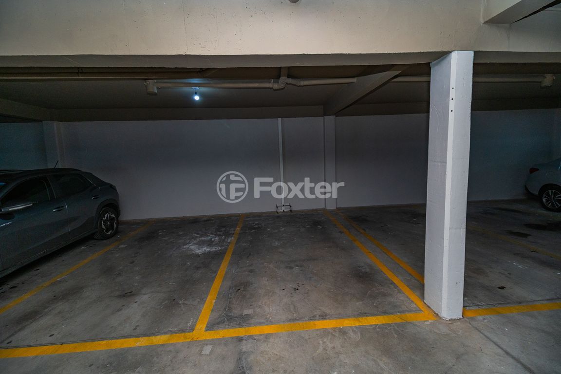 Apartamento para comprar em Ipiranga, 8400 - foto 57