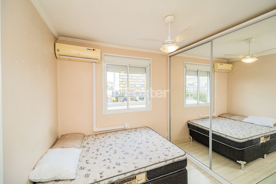 Apartamento para comprar em Ipiranga, 8400 - foto 24