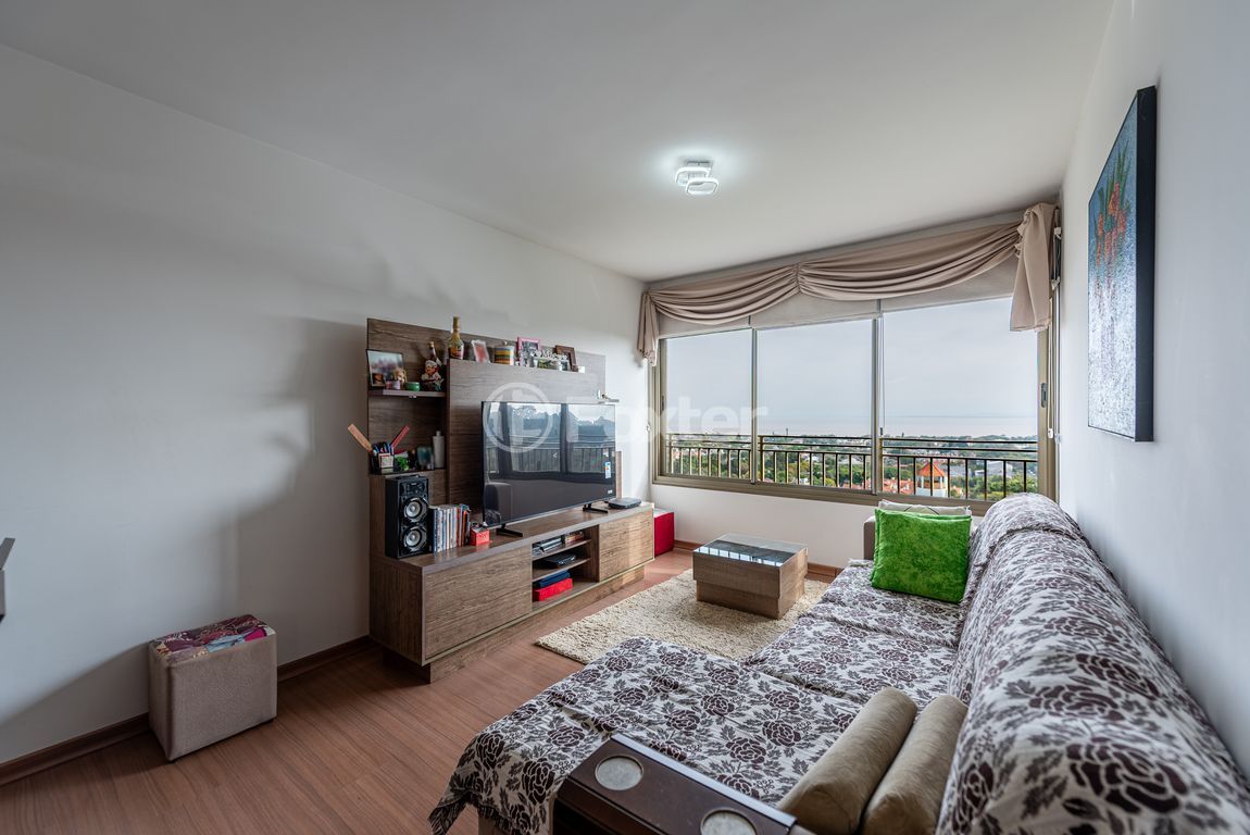 Apartamento para comprar em da Cavalhada, 5730 - foto 5