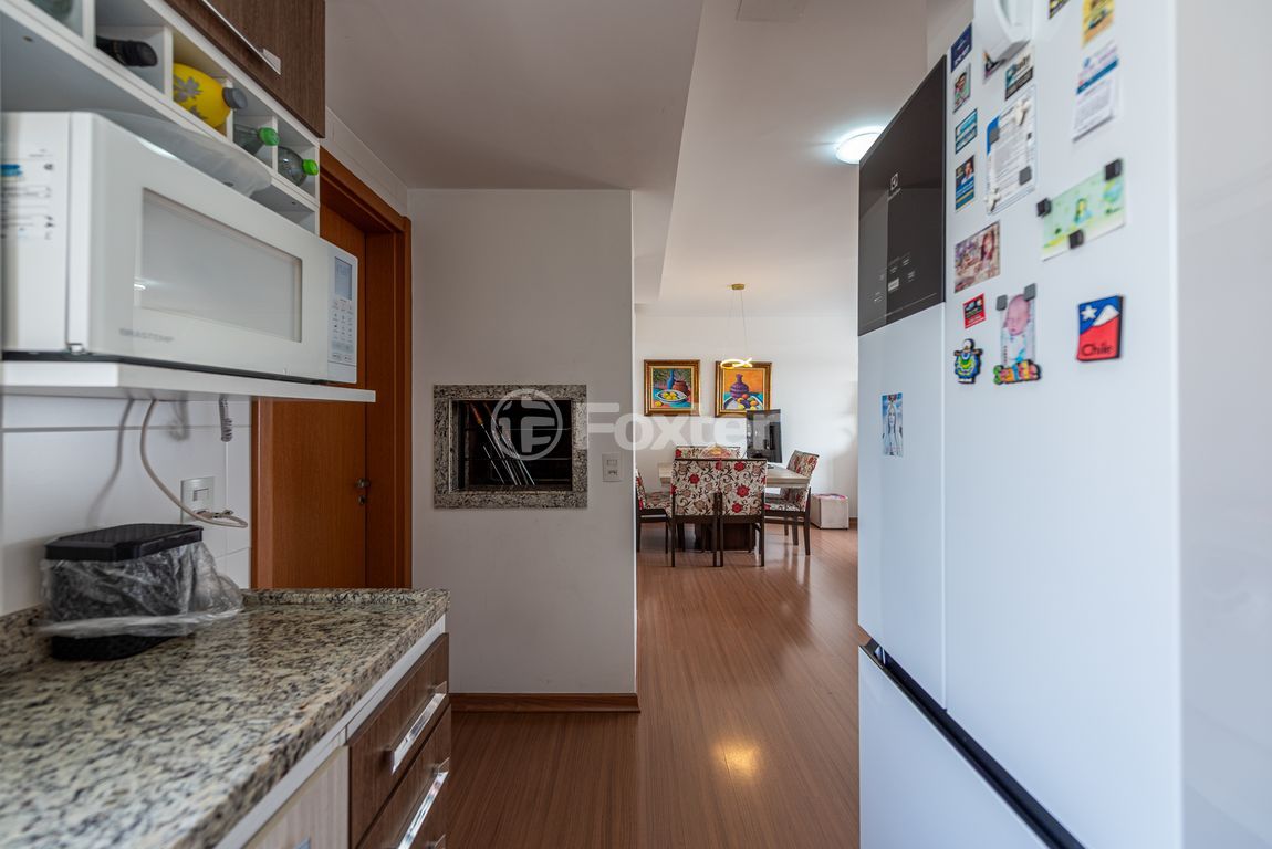Apartamento para comprar em da Cavalhada, 5730 - foto 24