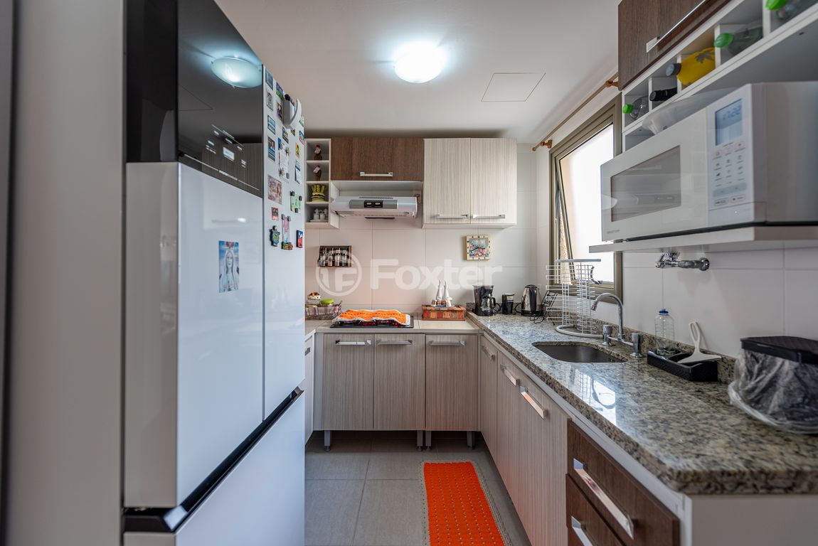 Apartamento para comprar em da Cavalhada, 5730 - foto 19