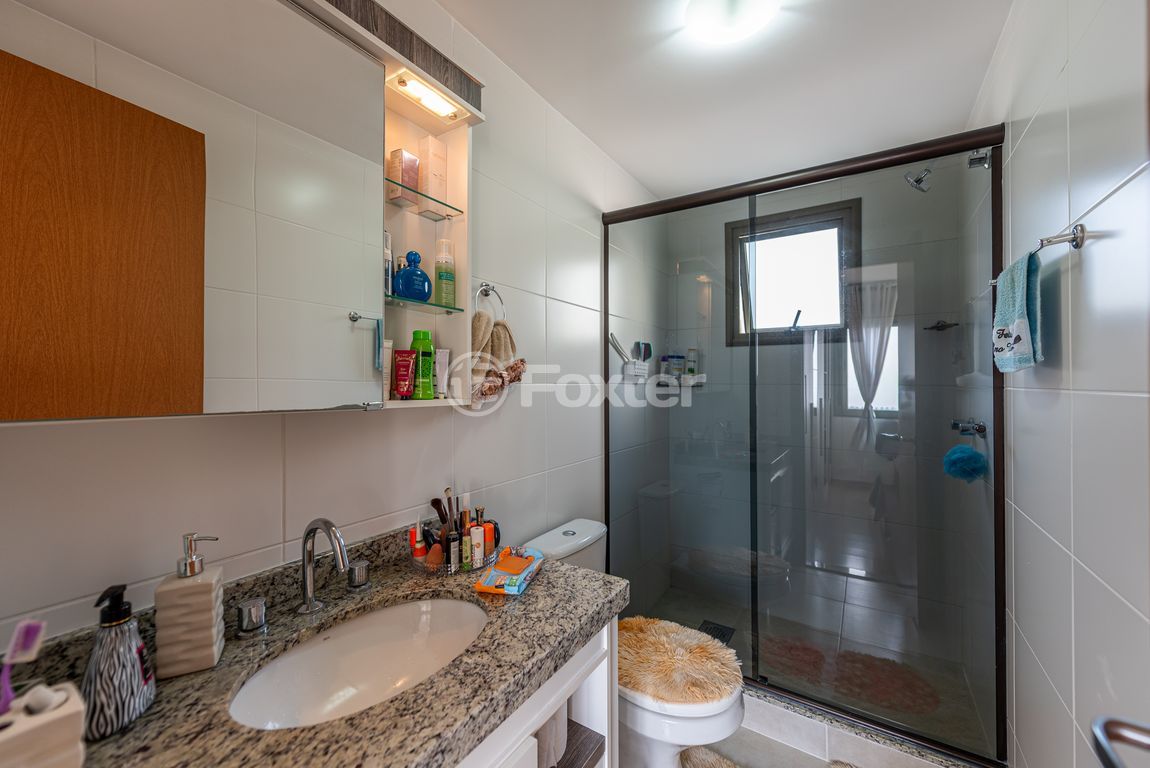 Apartamento para comprar em da Cavalhada, 5730 - foto 33