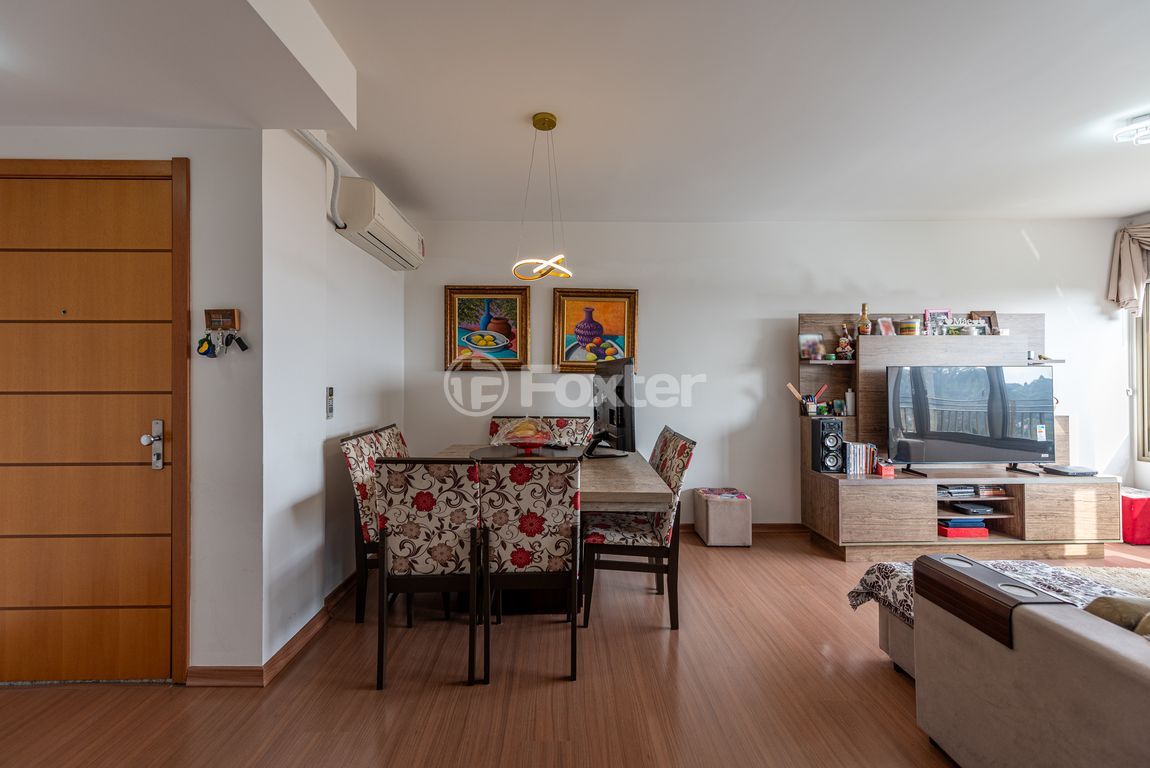 Apartamento para comprar em da Cavalhada, 5730 - foto 3