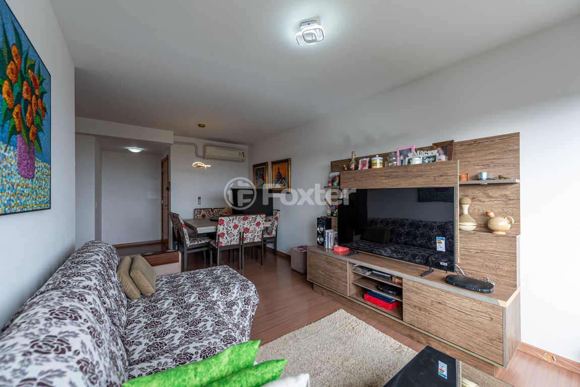 Apartamento para comprar em da Cavalhada, 5730 - foto 12