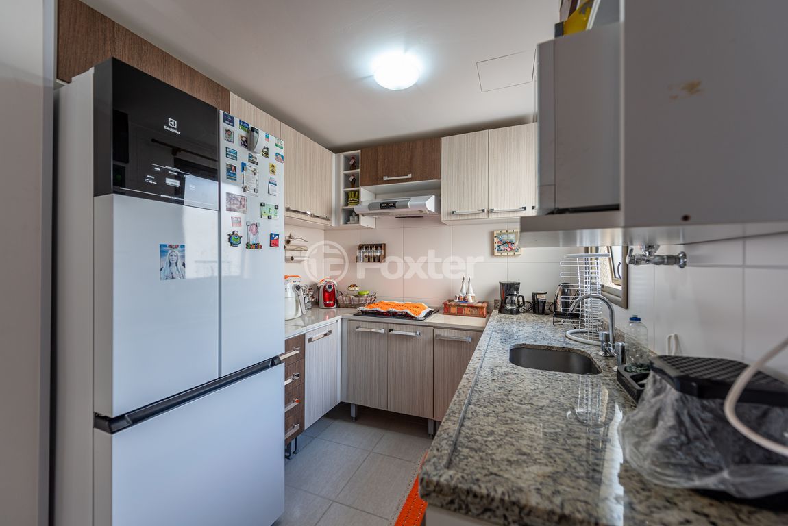 Apartamento para comprar em da Cavalhada, 5730 - foto 22