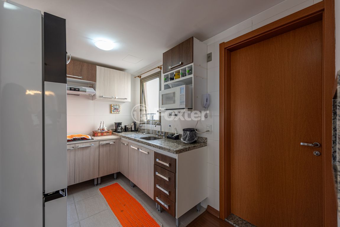 Apartamento para comprar em da Cavalhada, 5730 - foto 18