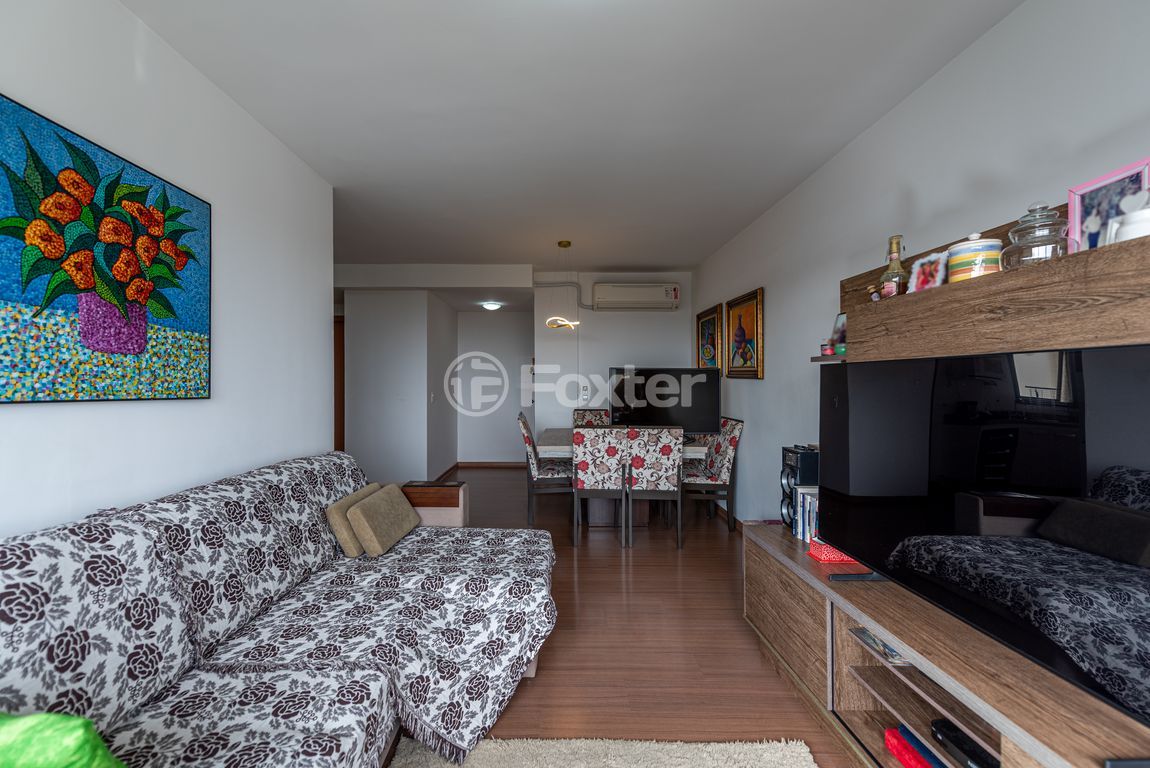 Apartamento para comprar em da Cavalhada, 5730 - foto 13
