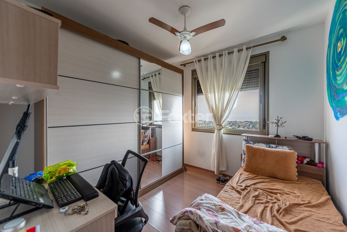 Apartamento para comprar em da Cavalhada, 5730 - foto 40