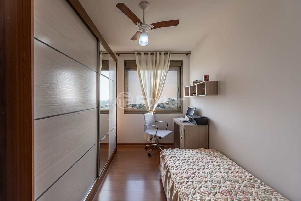 Apartamento para comprar em da Cavalhada, 5730 - foto 38