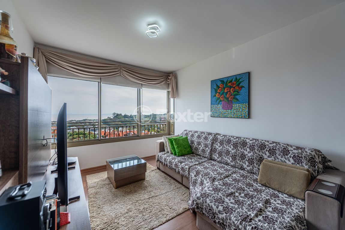 Apartamento para comprar em da Cavalhada, 5730 - foto 10