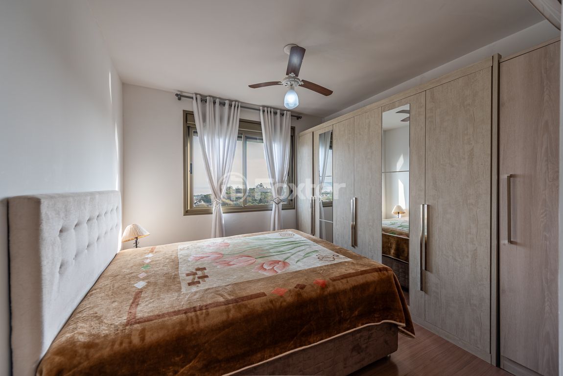 Apartamento para comprar em da Cavalhada, 5730 - foto 29