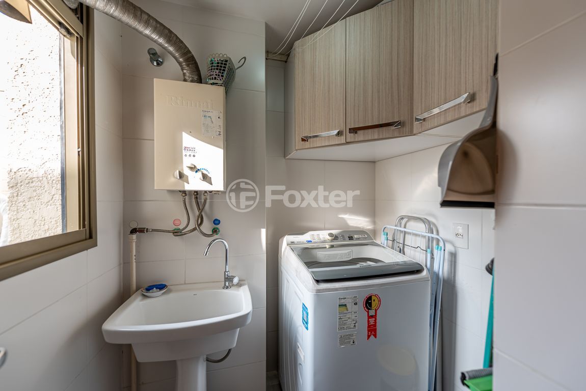 Apartamento para comprar em da Cavalhada, 5730 - foto 25