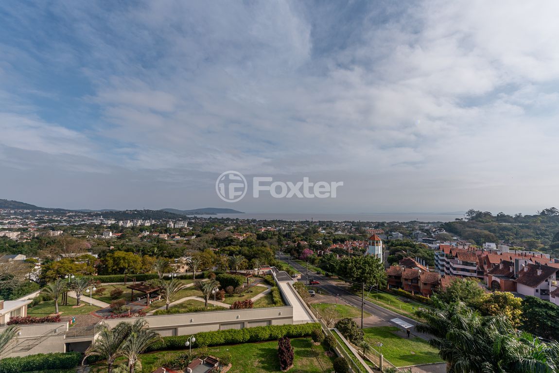 Apartamento para comprar em da Cavalhada, 5730 - foto 27