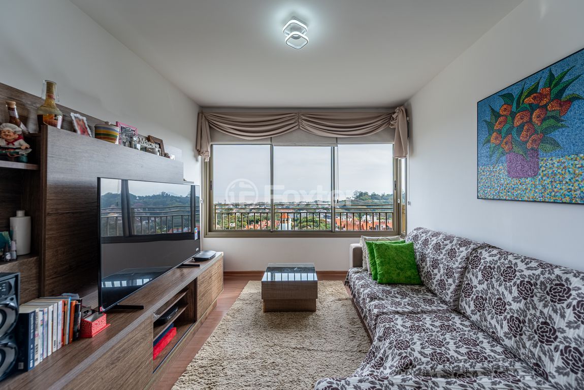 Apartamento para comprar em da Cavalhada, 5730 - foto 7