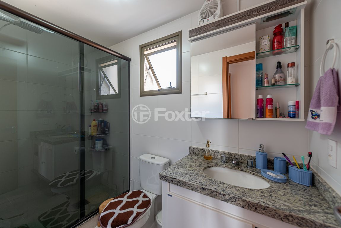 Apartamento para comprar em da Cavalhada, 5730 - foto 35