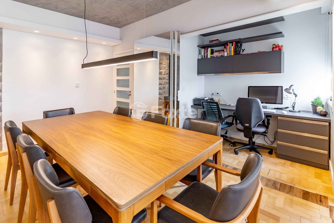 Apartamento para comprar em INDEPENDENCIA, 720 - foto 15