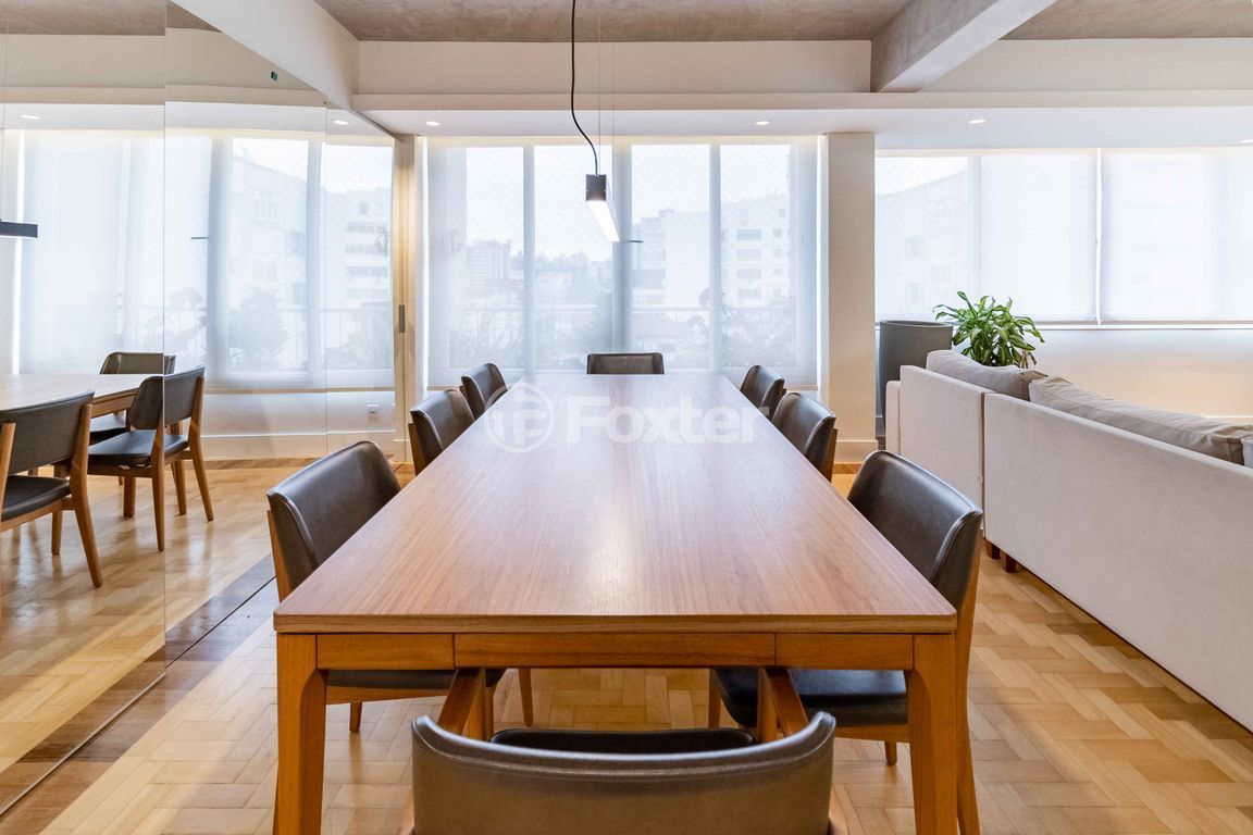Apartamento para comprar em INDEPENDENCIA, 720 - foto 8