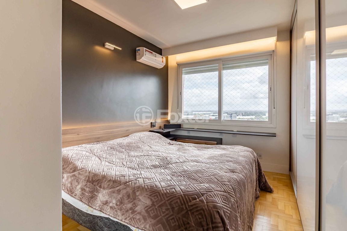 Apartamento para comprar em INDEPENDENCIA, 720 - foto 20