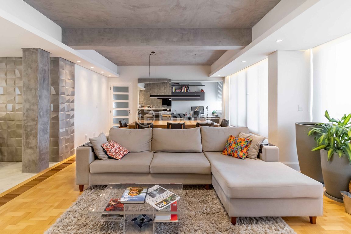 Apartamento para comprar em INDEPENDENCIA, 720 - foto 14