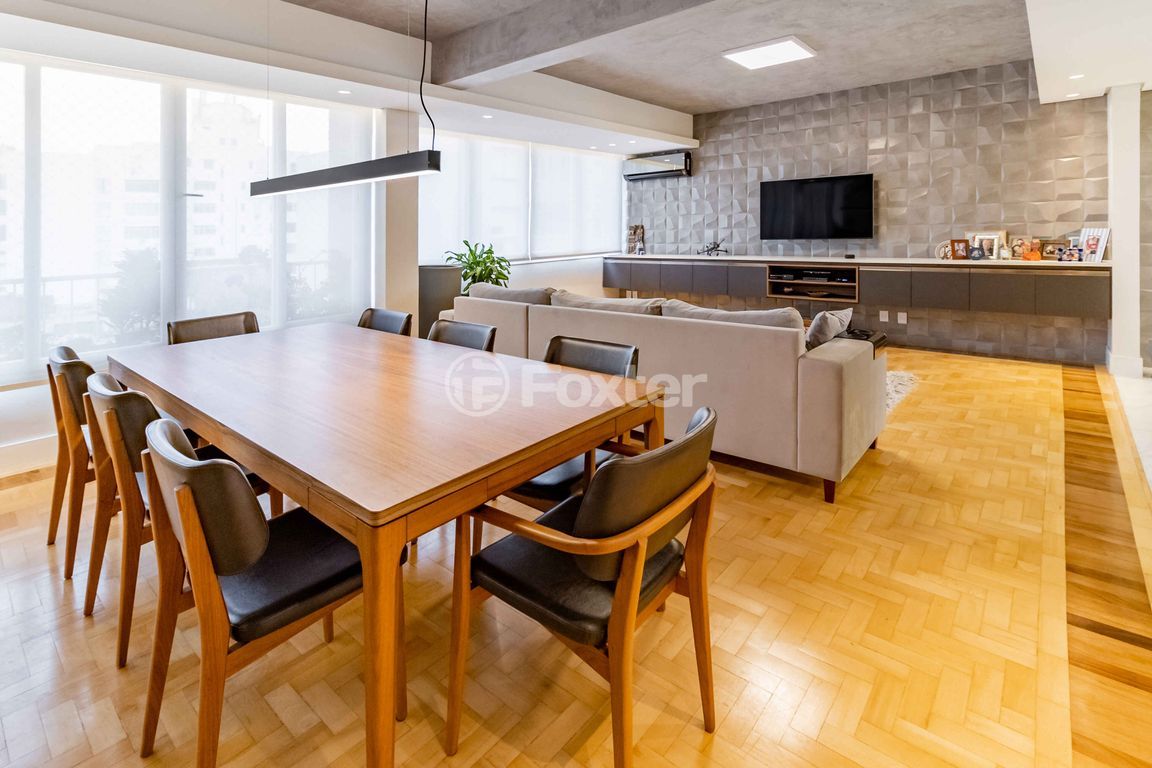 Apartamento para comprar em INDEPENDENCIA, 720 - foto 9