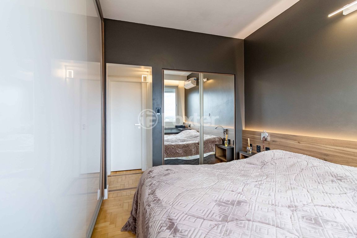 Apartamento para comprar em INDEPENDENCIA, 720 - foto 21