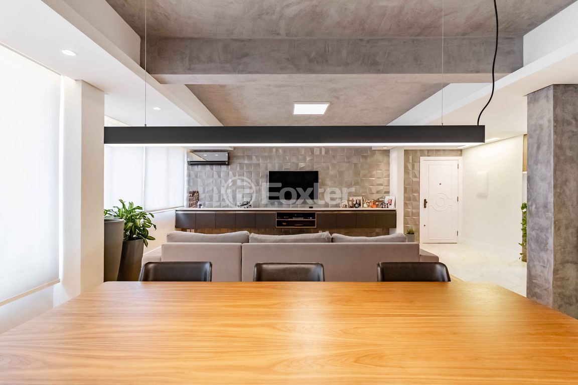 Apartamento para comprar em INDEPENDENCIA, 720 - foto 4