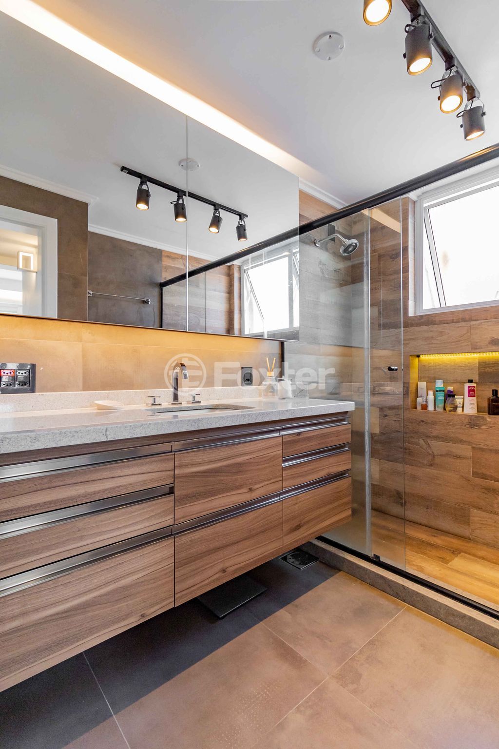 Apartamento para comprar em INDEPENDENCIA, 720 - foto 22