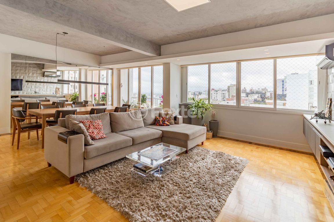 Apartamento para comprar em INDEPENDENCIA, 720 - foto 19