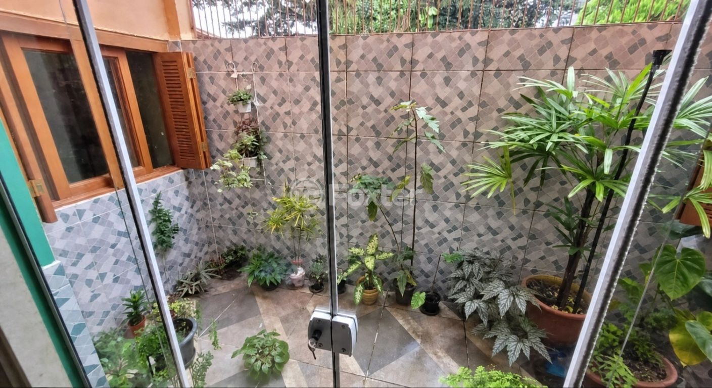casa sobrado para comprar em Pedro Álvares Cabral, 227 - foto 18
