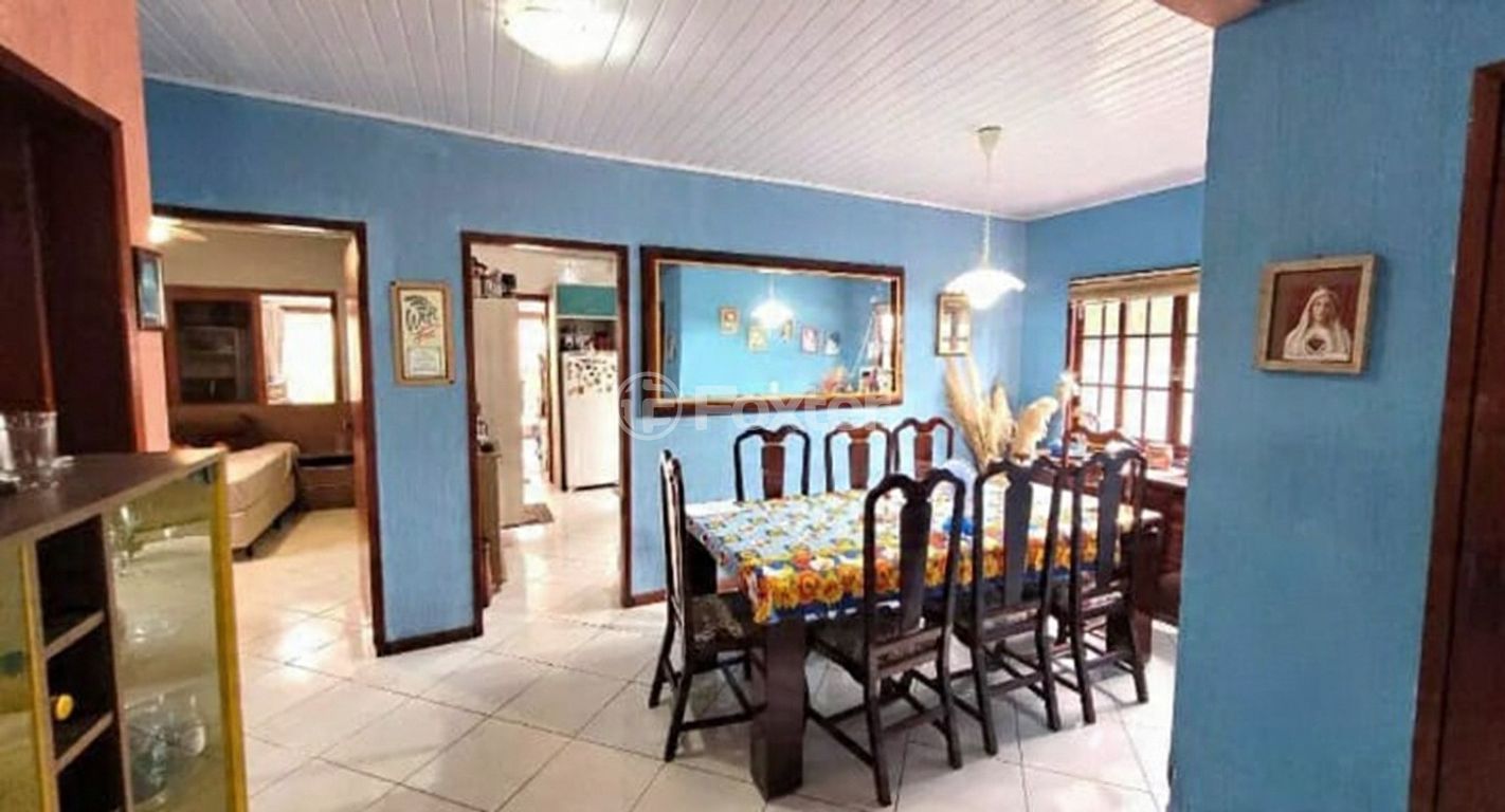 casa sobrado para comprar em Pedro Álvares Cabral, 227 - foto 2