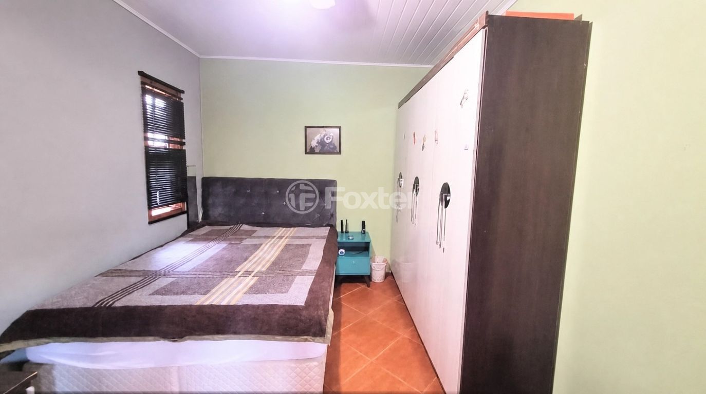 casa sobrado para comprar em Pedro Álvares Cabral, 227 - foto 16