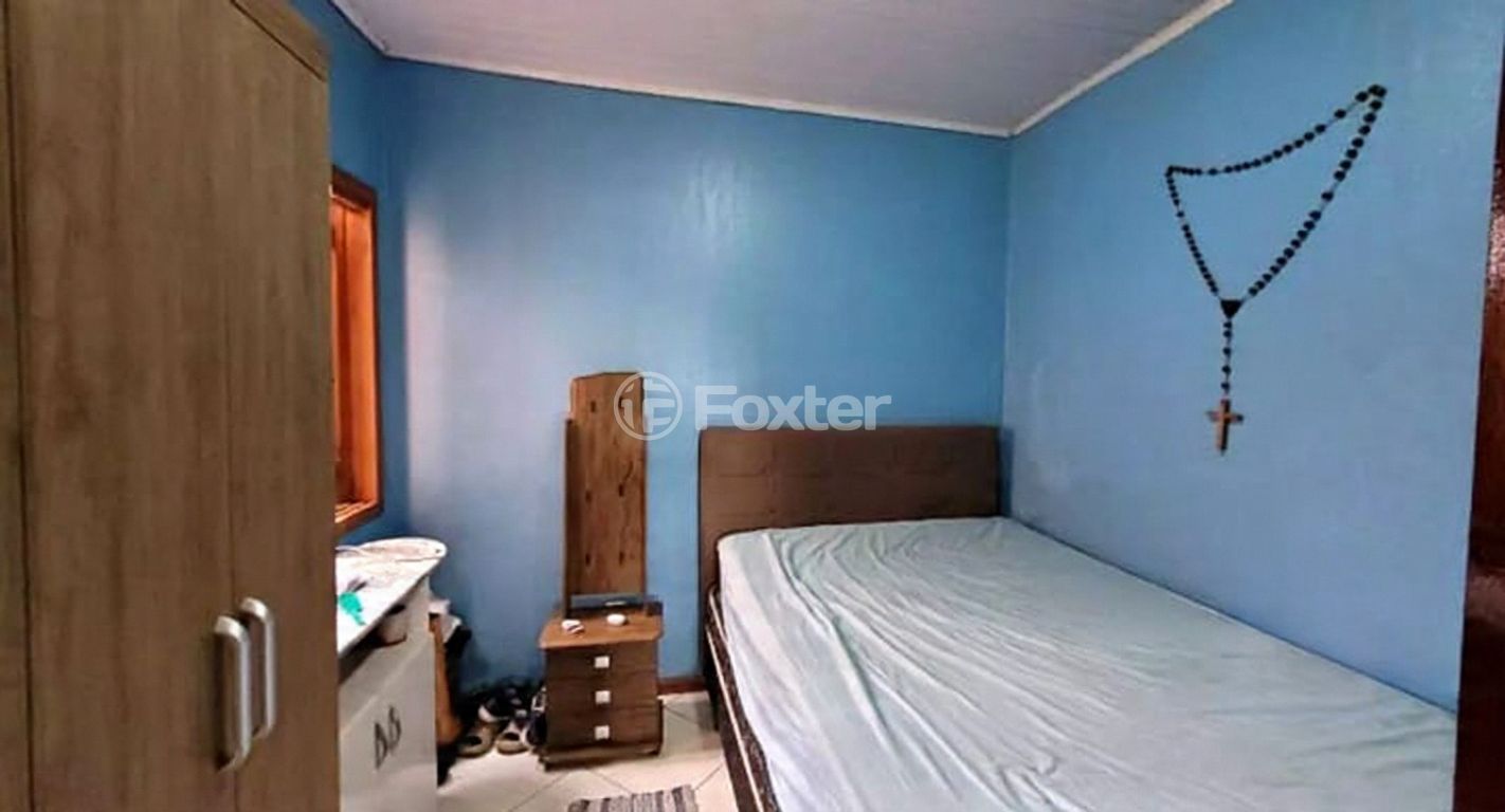 casa sobrado para comprar em Pedro Álvares Cabral, 227 - foto 13