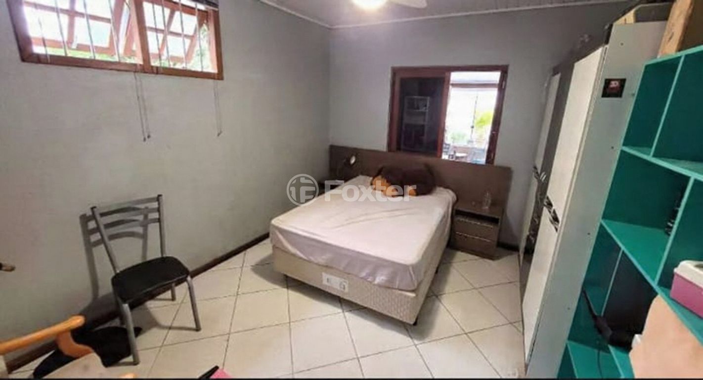 casa sobrado para comprar em Pedro Álvares Cabral, 227 - foto 7