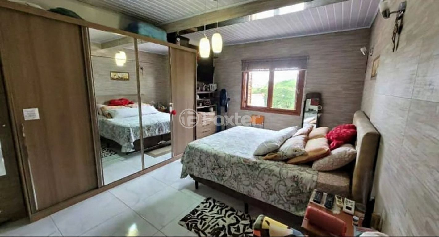 casa sobrado para comprar em Pedro Álvares Cabral, 227 - foto 9