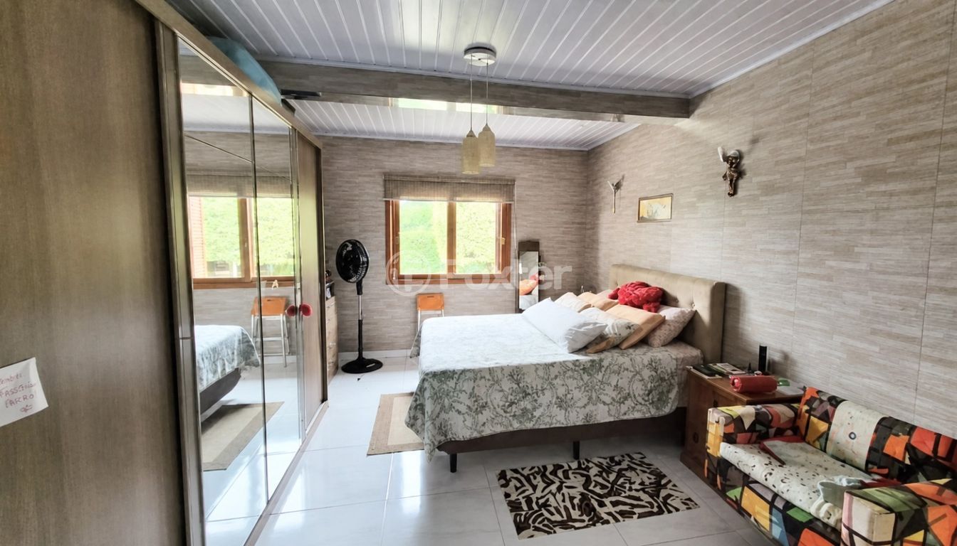 casa sobrado para comprar em Pedro Álvares Cabral, 227 - foto 17