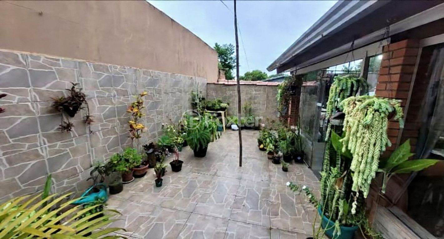 casa sobrado para comprar em Pedro Álvares Cabral, 227 - foto 12