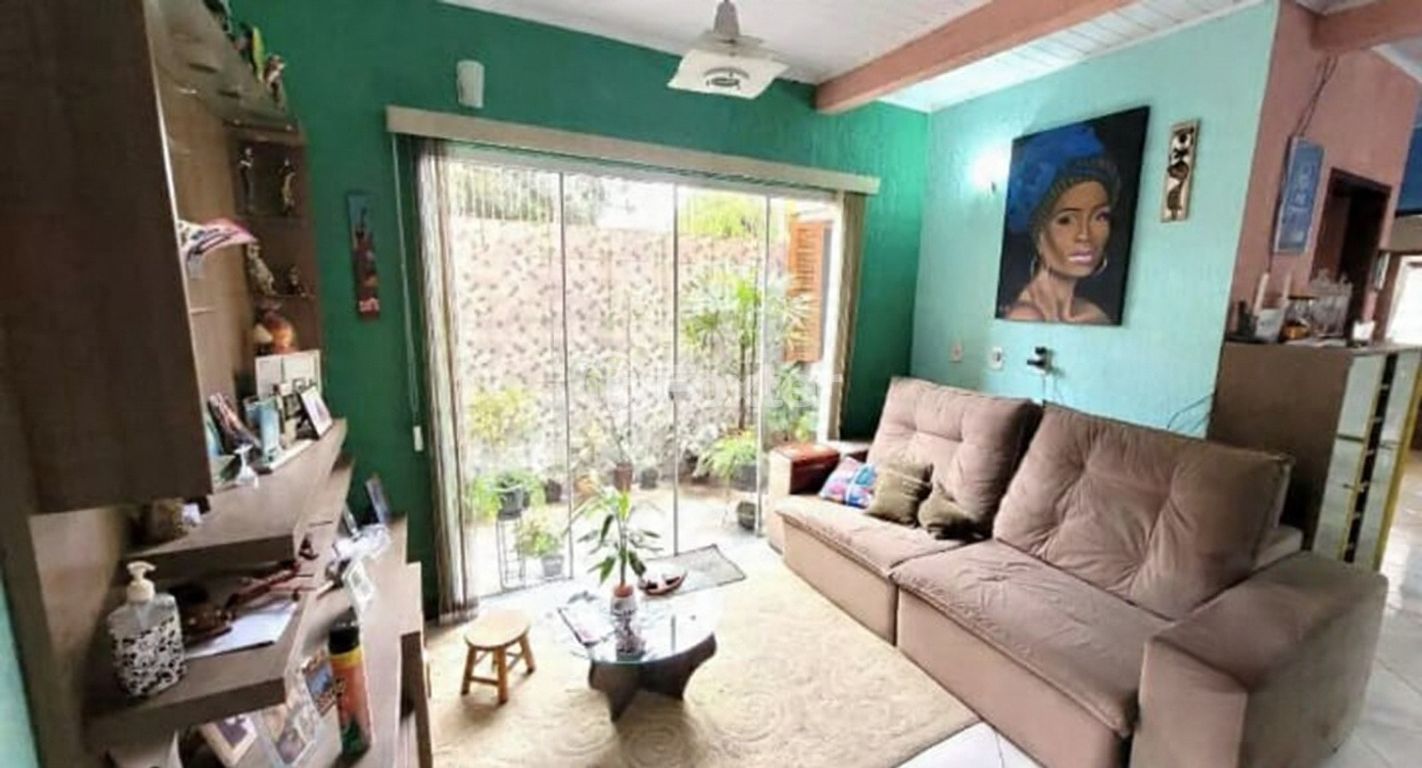casa sobrado para comprar em Pedro Álvares Cabral, 227 - foto 15