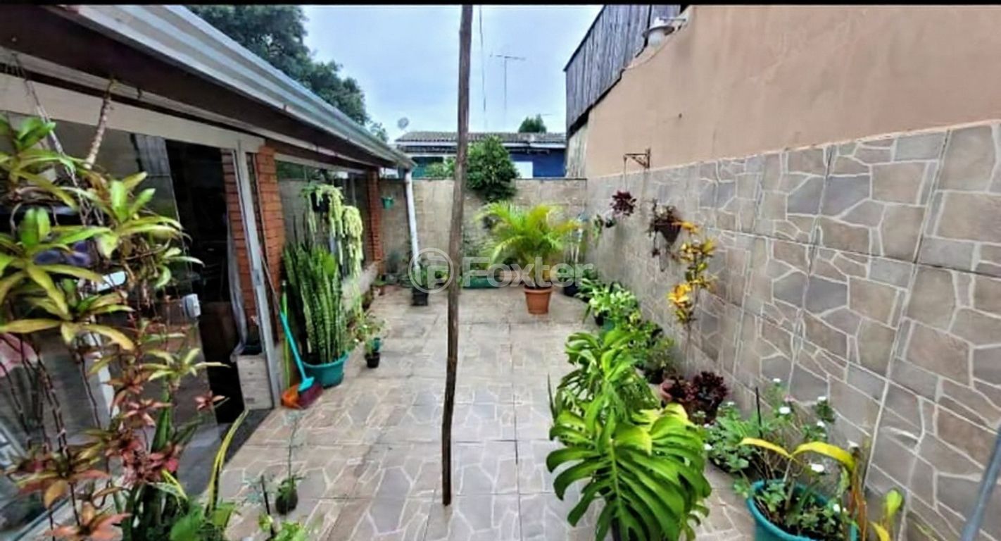 casa sobrado para comprar em Pedro Álvares Cabral, 227 - foto 14