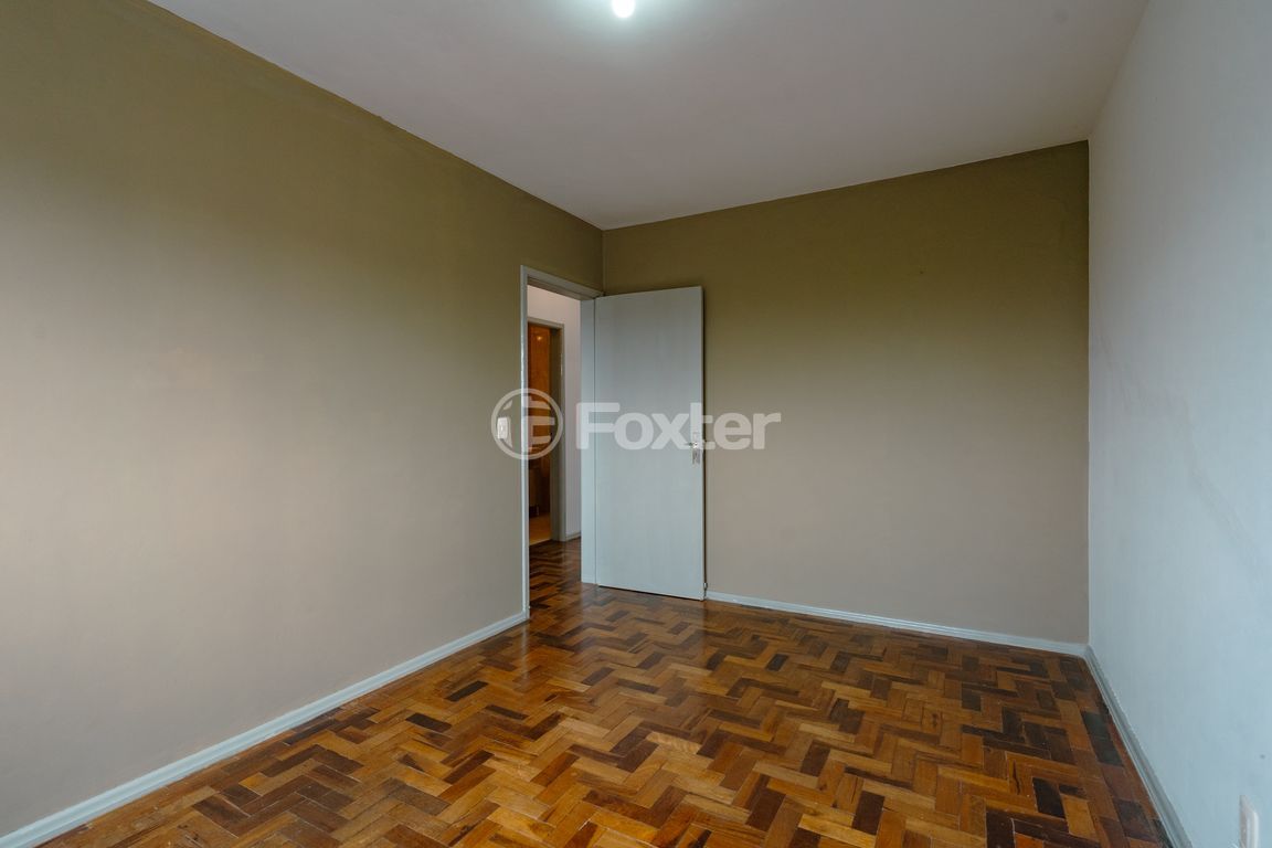 Apartamento para comprar em Camaquã, 121 - foto 22