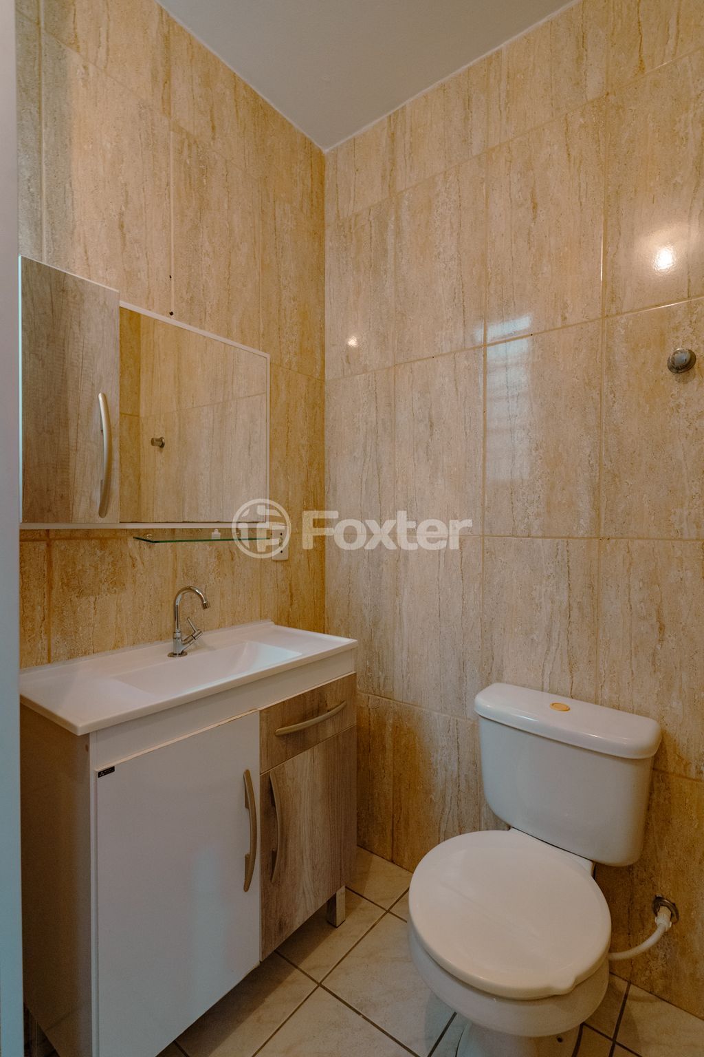Apartamento para comprar em Camaquã, 121 - foto 29
