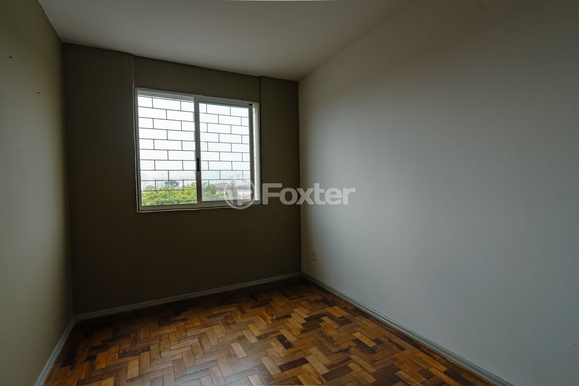 Apartamento para comprar em Camaquã, 121 - foto 28