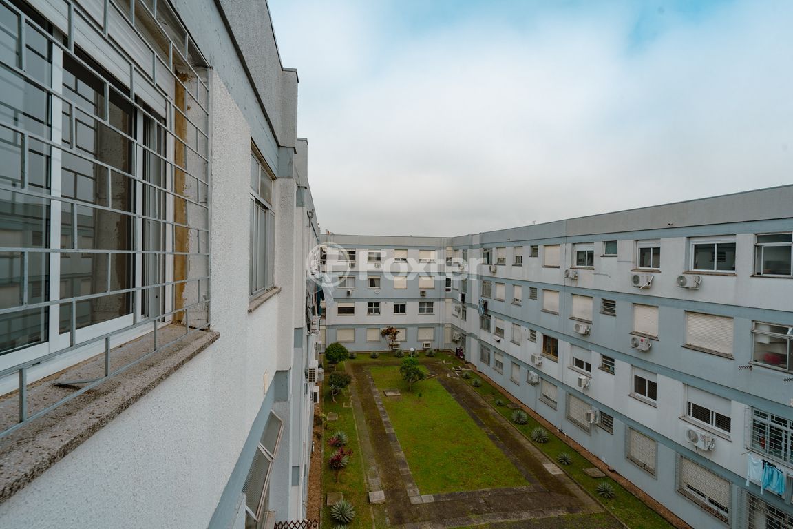 Apartamento para comprar em Camaquã, 121 - foto 4
