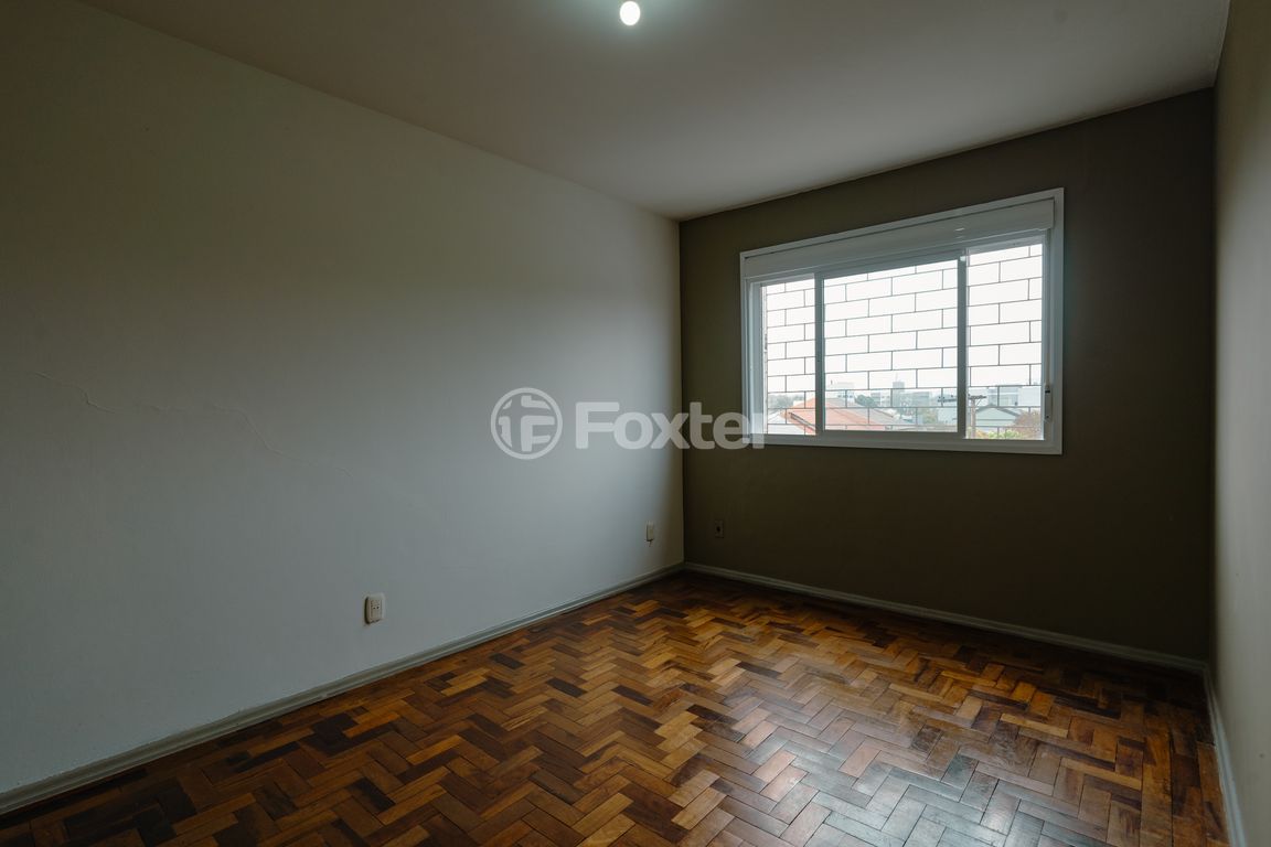 Apartamento para comprar em Camaquã, 121 - foto 15